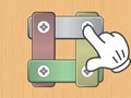 ผลงานของน็อตและสกรู เกมออนไลน์
