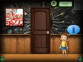 ห้องเด็ก Amgel Escape 213  เกมออนไลน์
