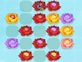 การแข่งขันดอกไม้-3  เกมออนไลน์