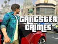 Gangster Crimes Online 6: เมืองมาเฟีย  เกมออนไลน์
