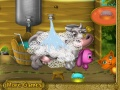 ที่ชนบท  เกมออนไลน์