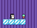 ฉันต้องการไอศครีม  เกมออนไลน์