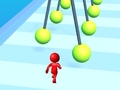 อาจารย์ช้า  เกมออนไลน์