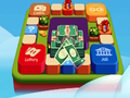 Board Kings: กระดานลูกเต๋า  เกมออนไลน์