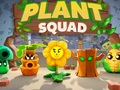 กองพืช  เกมออนไลน์