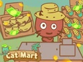 แคทมาร์ท  เกมออนไลน์