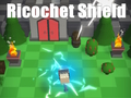 โล่แฉลบ  เกมออนไลน์