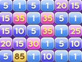 มากหรือน้อย  เกมออนไลน์