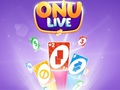 ONU สด  เกมออนไลน์