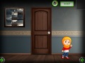 แอมเจล มูฮาร์รัม หลบหนี  เกมออนไลน์