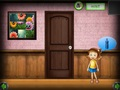 ห้องเด็ก Amgel Escape 214  เกมออนไลน์