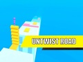 คลี่คลายถนน เกมออนไลน์