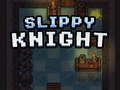 อัศวินลื่น  เกมออนไลน์