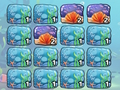 ความท้าทายการเชื่อมต่อแนวปะการัง  เกมออนไลน์