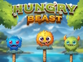 สัตว์หิว  เกมออนไลน์