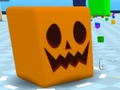 บล็อกจำลองการกิน  เกมออนไลน์