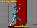 เวทมนตร์และอุปกรณ์ต่างๆ  เกมออนไลน์