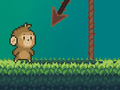 ลิงปาเกอร์  เกมออนไลน์
