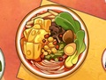 ปริศนาจับคู่ไพ่คนเดียว  เกมออนไลน์