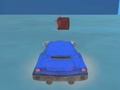 โฮเวอร์คราฟต์  เกมออนไลน์