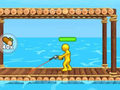 หัตถกรรมแพ  เกมออนไลน์