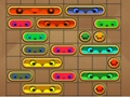 ความท้าทายเตตร้า  เกมออนไลน์