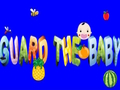 ปกป้องลูกน้อย  เกมออนไลน์