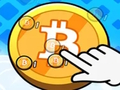 เครื่องจำลองการขุด Bitcoin  เกมออนไลน์