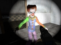 โรงพยาบาลสยองขวัญ  เกมออนไลน์