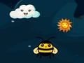 บินฟรี  เกมออนไลน์