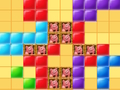 บล็อคมาเนีย  เกมออนไลน์