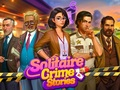 เรื่องราวอาชญากรรมโซลิแทร์ เกมออนไลน์