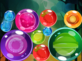 รวมลูกอมผลไม้ เกมออนไลน์