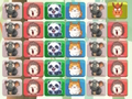 บล็อกรัช  เกมออนไลน์