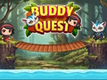 บัดดี้เควสท์  เกมออนไลน์