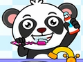 เด็กนิสัยดี  เกมออนไลน์