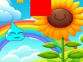 สไลม์เด้ง  เกมออนไลน์