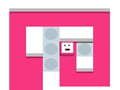 เพียงแค่เลื่อนมาสเตอร์  เกมออนไลน์