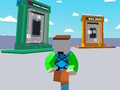 พอร์ทัล  เกมออนไลน์
