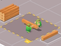 บริษัท ไม้ไอเดิล  เกมออนไลน์