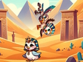 quacktut เกมออนไลน์