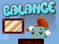 สมดุล  เกมออนไลน์