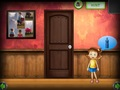 ห้องเด็ก Amgel Escape 216  เกมออนไลน์