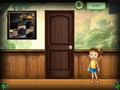 ห้องเด็ก Amgel Escape 217  เกมออนไลน์
