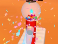 กัมบอลดรอป  เกมออนไลน์