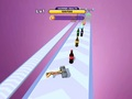 ปรมาจารย์ค้อน - สร้างและทำลาย เกมออนไลน์