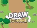 วาดถึงบ้าน 3D  เกมออนไลน์