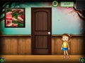 ห้องเด็ก Amgel Escape 218  เกมออนไลน์