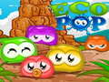 อีโคป๊อป  เกมออนไลน์