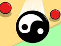 เกมที่ยากที่สุดในโลก: Hat Cube  เกมออนไลน์